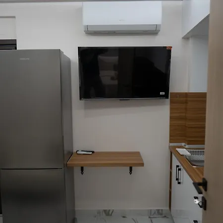 Guest house Center Thessaloniki